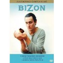 Bizon DVD