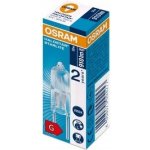 Osram 64440 Halostar 12V/50W GY-6.35 2000h – Zboží Dáma