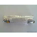 Excelsior 33mm – Zboží Dáma Excelsior 33mm – Zboží Dáma