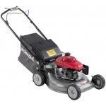 Honda HRG 536 VK – Zbozi.Blesk.cz