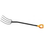 FISKARS 1070552 – Zbozi.Blesk.cz