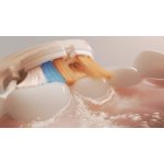 Philips Sonicare Premium All-in-One HX9096/87 6 ks – Zboží Dáma