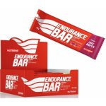 Nutrend Endurance Bar 45 g – Zboží Mobilmania