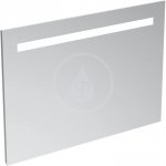 Ideal Standard Mirror&Light 100x70 cm T3343BH – Hledejceny.cz