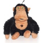 Tommi Crazy monkey 36 cm – Hledejceny.cz