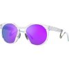 Sluneční brýle Oakley Hstn metal OO 9279 02