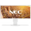 Monitor NEC EA295WMi