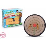 Wiky Házecí sekery velké terč 66 cm – Zboží Mobilmania