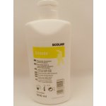 Ecolab Silonda ochranný krém s včelím voskem 500 ml – Hledejceny.cz