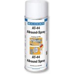 Weicon Všestranný mazací sprej AT 44 s PTFE 400 ml | Zboží Auto