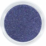 Aglia PURPLE HOLOGRAM glitry na nehty 2 g – Hledejceny.cz