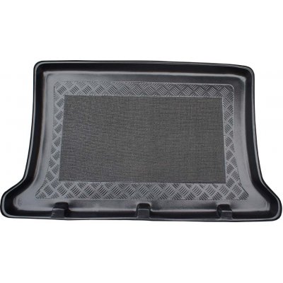 Plastová vana do kufru Aristar Hyundai Matrix 2001-2010 – Hledejceny.cz