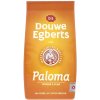 Mletá káva Douwe Egberts Paloma mletá 250 g
