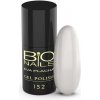 Gel lak BIO nails Gel lak 152 5 ml