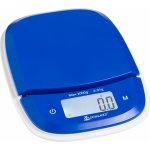 On Balance Fold-a-Bowl Scale 2 kg/0,1 g