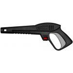 Lavor 6.001.0087 Tlaková pistole – Sleviste.cz