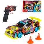 DICKIE RC Car Tornado Drift RC_4007 RTR 1:24 – Hledejceny.cz
