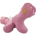 D.D.step I106-42308 Violet – Zboží Mobilmania