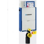 Geberit 110.300.00.5 – Sleviste.cz