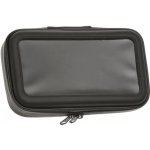 pouzdro na mobilní telefon (vnitřní rozměry 160 x 90 x 20 mm), Q-TECH | Zboží Auto