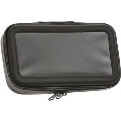 pouzdro na mobilní telefon (vnitřní rozměry 160 x 90 x 20 mm), Q-TECH | Zboží Auto