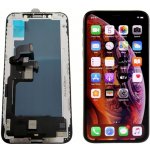 LCD Displej Apple iPhone XS – Zboží Živě