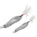 Delphin Plandavka MORA 30 g WAMP hook 4 – Zboží Dáma