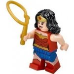 LEGO® 76097 Wonder Woman - Super Heroes: Justice League – Hledejceny.cz