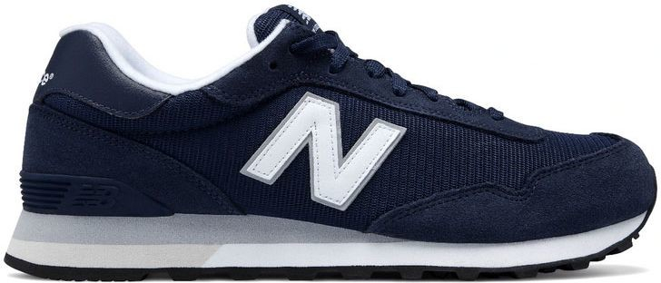 New Balance M WL515V1