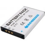 TopTechnology BP-780S 700mAh – Zboží Živě