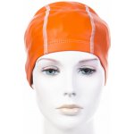 Speedo Pace cap junior – Zbozi.Blesk.cz