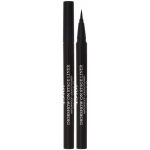 Dior Diorshow On Stage Liner tekuté oční linky v peru voděodolné 091 Matte Black 0,55 ml – Zboží Dáma Dior Diorshow On Stage Liner tekuté oční linky v peru voděodolné 091 Matte Black 0,55 ml – Zboží Dáma
