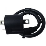 ZAPALOVAC� C�VKA – Zboží Mobilmania