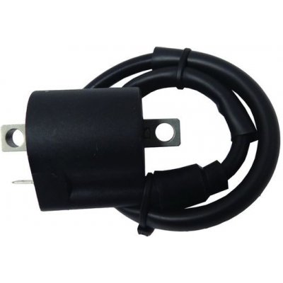 ZAPALOVAC� C�VKA – Zboží Mobilmania