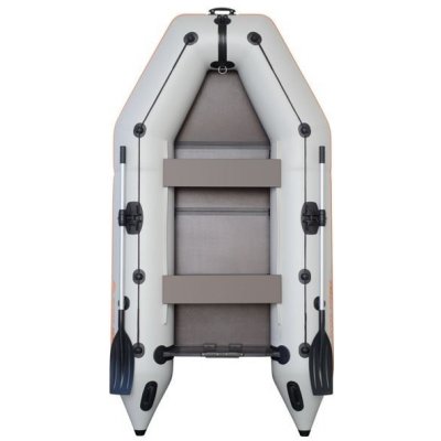 Kolibri KM-260 D – Sleviste.cz