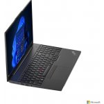Lenovo ThinkPad E16 G2 21MA0021CK – Zboží Mobilmania