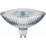 Paulmann LED reflektor QPAR111 4W GU10 24° teplá bílá – Hledejceny.cz