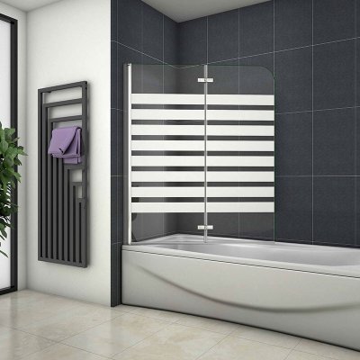 H K SE-S22STRIPE120 – Hledejceny.cz
