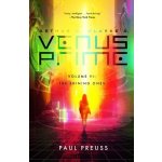 Arthur C. Clarkes Venus Prime 6-The Shining Ones Preuss PaulPaperback – Sleviste.cz