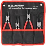 QUATROS QS14459 – Sleviste.cz