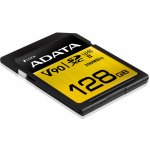 ADATA SDXC 128 GB UHS-I U1 ASDX128GUII3CL10-C – Zbozi.Blesk.cz