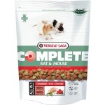 Versele-Laga Rat Complete 0,5 kg – Zboží Mobilmania