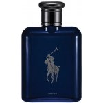 Ralph Lauren Polo Blue parfém pánský 75 ml – Hledejceny.cz