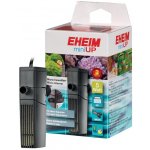 Eheim miniUP – Hledejceny.cz