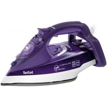 Tefal FV 9640