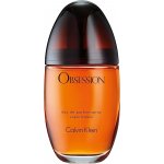 Calvin Klein Obsession parfémovaná voda dámská 100 ml tester – Hledejceny.cz