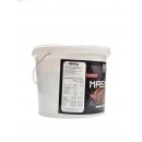 LSP nutrition Massive X weight gainer 4000 g