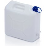 M.A.T. 256067 – Zboží Mobilmania