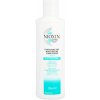 Kondicionér a balzám na vlasy Nioxin Scalp Recovery Pyrithione Zinc Moisturizing Conditioner 200 ml