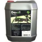 Dexoll OT-HP 32 10 l | Zboží Auto